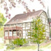 Pfarrhaus