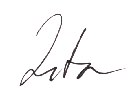 Zita Schlegel - Künstlerin