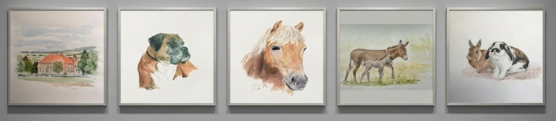 Alle Werke – Zita Schlegel